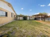 80 Clayton Road, Narrogin, WA 6312-Image