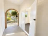 80 Clayton Road, Narrogin, WA 6312-Image