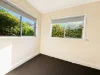 80 Clayton Road, Narrogin, WA 6312-Image