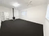 80 Clayton Road, Narrogin, WA 6312-Image