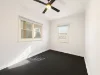 80 Clayton Road, Narrogin, WA 6312-Image