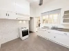 80 Clayton Road, Narrogin, WA 6312-Image
