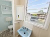 80 Clayton Road, Narrogin, WA 6312-Image