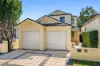 80 Cleary Street, Hamilton, NSW 2303