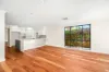 80 Cleary Street, Hamilton, NSW 2303-Image