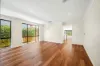 80 Cleary Street, Hamilton, NSW 2303-Image