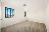 80 Cleary Street, Hamilton, NSW 2303-Image