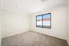 80 Cleary Street, Hamilton, NSW 2303-Image