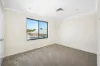 80 Cleary Street, Hamilton, NSW 2303-Image