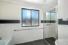 80 Cleary Street, Hamilton, NSW 2303-Image