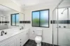 80 Cleary Street, Hamilton, NSW 2303-Image