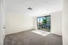 80 Cleary Street, Hamilton, NSW 2303-Image