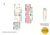 80 Cleary Street, Hamilton, NSW 2303-Image