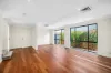 80 Cleary Street, Hamilton, NSW 2303-Image