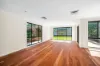 80 Cleary Street, Hamilton, NSW 2303-Image