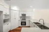 80 Cleary Street, Hamilton, NSW 2303-Image