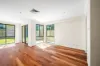 80 Cleary Street, Hamilton, NSW 2303-Image