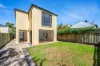 80 Cleary Street, Hamilton, NSW 2303-Image