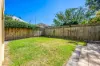 80 Cleary Street, Hamilton, NSW 2303-Image