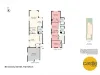 80 Cleary Street, Hamilton, NSW 2303-Floorplan