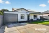 80 Cliff Street, Glengowrie, SA 5044