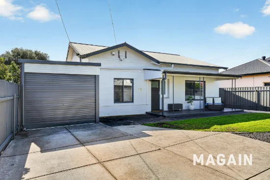 80 Cliff Street, Glengowrie, SA 5044