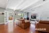 80 Cliff Street, Glengowrie, SA 5044-Image