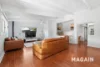 80 Cliff Street, Glengowrie, SA 5044-Image