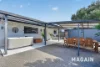 80 Cliff Street, Glengowrie, SA 5044-Image
