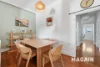 80 Cliff Street, Glengowrie, SA 5044-Image