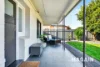 80 Cliff Street, Glengowrie, SA 5044-Image