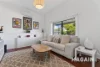 80 Cliff Street, Glengowrie, SA 5044-Image