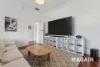 80 Cliff Street, Glengowrie, SA 5044-Image