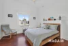80 Cliff Street, Glengowrie, SA 5044-Image