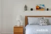 80 Cliff Street, Glengowrie, SA 5044-Image