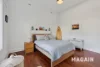 80 Cliff Street, Glengowrie, SA 5044-Image