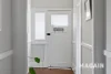 80 Cliff Street, Glengowrie, SA 5044-Image