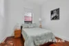 80 Cliff Street, Glengowrie, SA 5044-Image