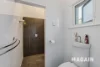80 Cliff Street, Glengowrie, SA 5044-Image