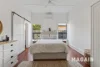80 Cliff Street, Glengowrie, SA 5044-Image