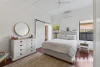 80 Cliff Street, Glengowrie, SA 5044-Image