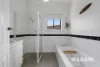 80 Cliff Street, Glengowrie, SA 5044-Image