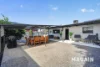 80 Cliff Street, Glengowrie, SA 5044-Image