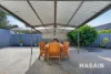 80 Cliff Street, Glengowrie, SA 5044-Image