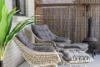 80 Cliff Street, Glengowrie, SA 5044-Image