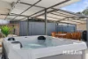 80 Cliff Street, Glengowrie, SA 5044-Image