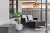 80 Cliff Street, Glengowrie, SA 5044-Image