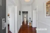80 Cliff Street, Glengowrie, SA 5044-Image