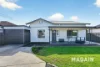 80 Cliff Street, Glengowrie, SA 5044-Image