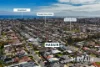 80 Cliff Street, Glengowrie, SA 5044-Image